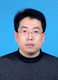王风宇