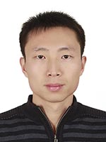 王永利